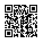 325300-19-0 QRCode