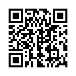 325301-01-0 QRCode