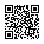 325301-02-0 QRCode