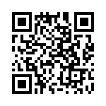 325301-07-0 QRCode