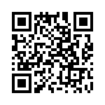 325301-22-0 QRCode