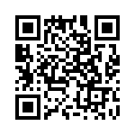 325302-05-0 QRCode