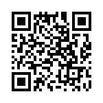 325302-07-0 QRCode