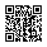 325302-11-0 QRCode