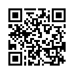 325302-14-0 QRCode