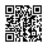 325302-16-0 QRCode