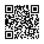 325302-25-0 QRCode