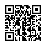 325303-04-0 QRCode