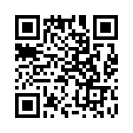 325303-07-0 QRCode