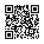 325303-10-0 QRCode