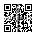 325303-15-0 QRCode