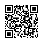 325303-16-0 QRCode