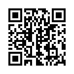 325303-23-0 QRCode