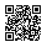 325305-10-0 QRCode