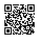 325305-13-0 QRCode