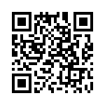 325305-18-0 QRCode