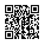 325305-25-0 QRCode