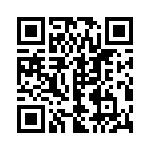 325308-05-0 QRCode