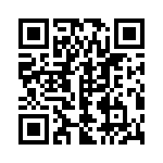 325308-06-0 QRCode