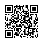 325308-09-0 QRCode