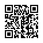 325308-10-0 QRCode