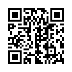 325308-13-0 QRCode