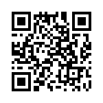 325308-20-0 QRCode