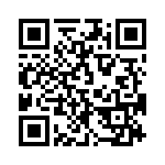 325310-05-0 QRCode