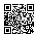 325310-15-0 QRCode