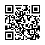 325310-22-0 QRCode