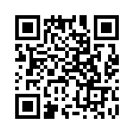 325311-05-0 QRCode