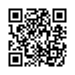 325311-08-0 QRCode