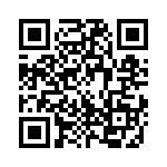 325312-01-0 QRCode