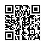 325312-15-0 QRCode