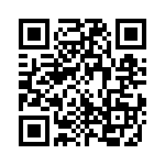 325313-06-0 QRCode