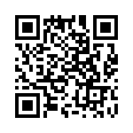 325315-02-0 QRCode