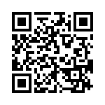 325315-03-0 QRCode