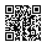 325315-06-0 QRCode