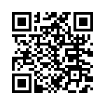 325315-16-0 QRCode