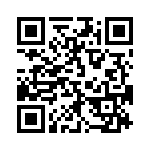 325315-19-0 QRCode