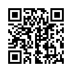 325318-04-0 QRCode