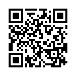 325318-07-0 QRCode