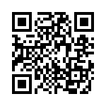 325318-10-0 QRCode