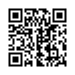 325318-11-0 QRCode