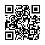 325318-12-0 QRCode