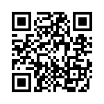 325318-14-0 QRCode