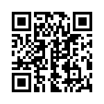 325318-20-0 QRCode