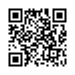 325320-03-0 QRCode