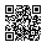 325320-04-0 QRCode