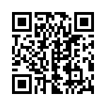 325320-07-0 QRCode